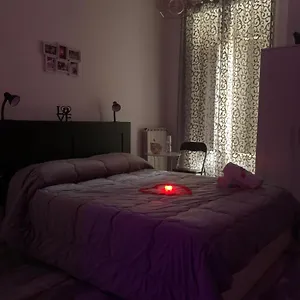 Bed & Breakfast Le Coccinelle
