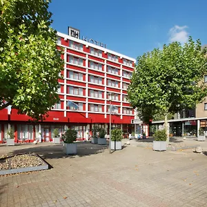 Nh **** Maastricht