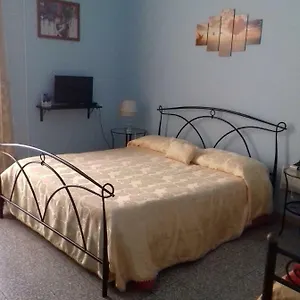 Bed & Breakfast Bella Stella