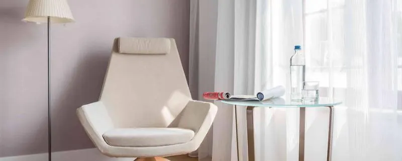 Nh Collection Eindhoven Centre Hotel 5*,